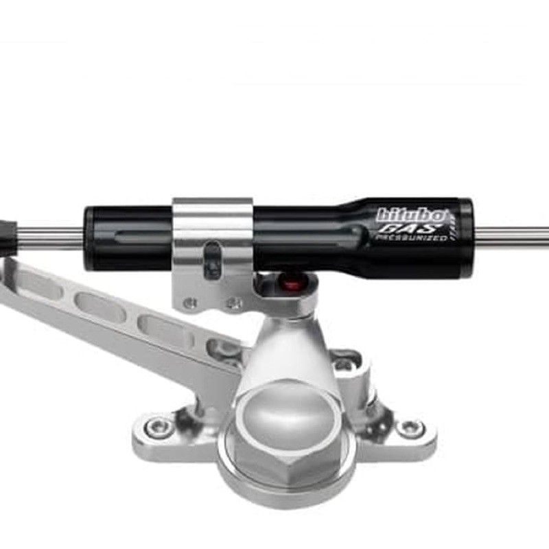 Bitubo Steering Damper Dumper Stabilizer Stang Z800 Z-800 Z 800