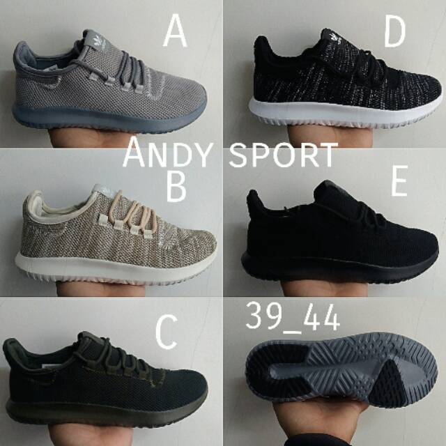 SEPATU MURAH ADIDAS TUBULAR IMPORT VIETNAM