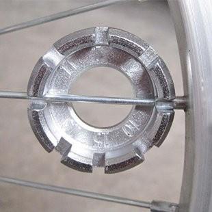 REPARASI TOOL KUNCI STEL STELAN RUJI JARI JARI RUJI SEPEDA DAN MOTOR