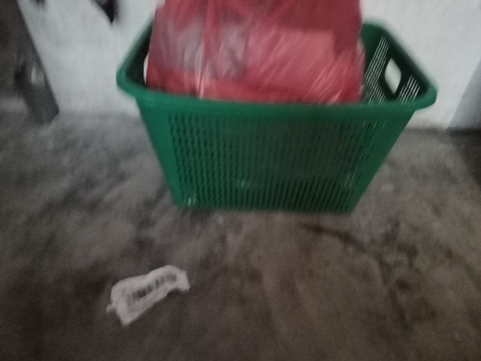 Gorden Tali Red Rose New