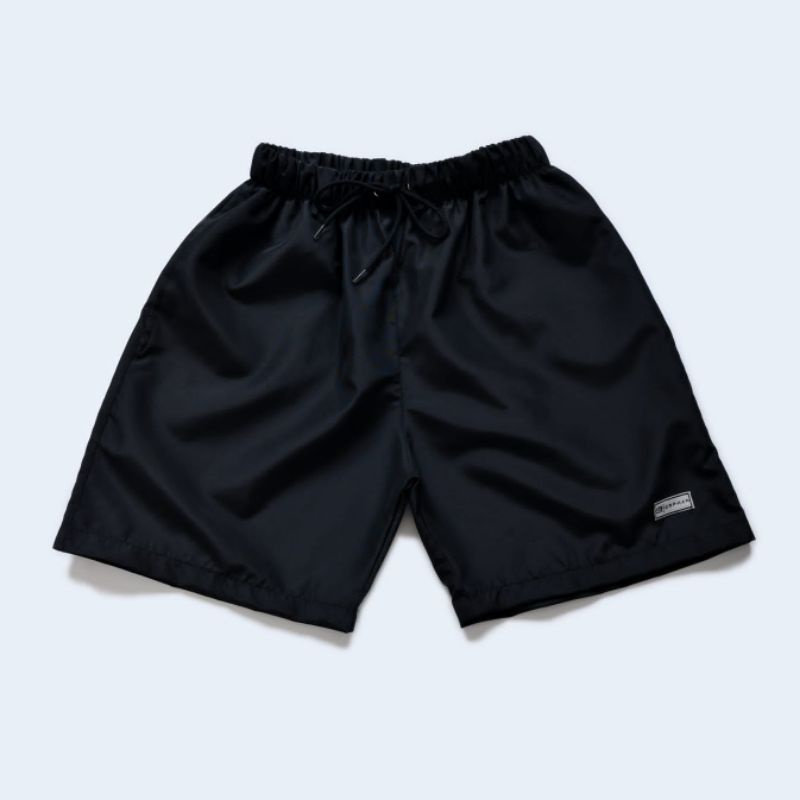 BEST SELLER Celana Pendek Distro Boardshort Shortpants Pria