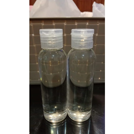 (OSDA) Obat seribu Doa original produsen