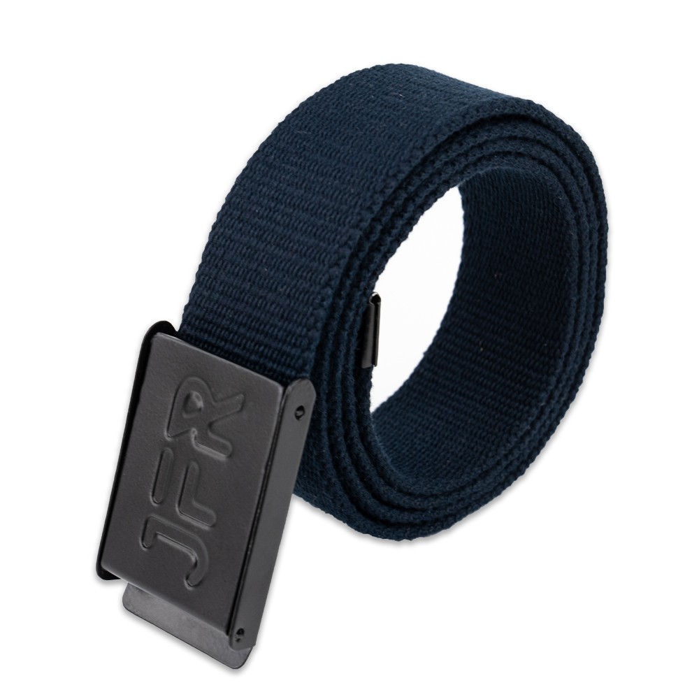 IKAT PINGGANG PRIA IKAT PINGGANG KOREA IKAT PINGGANG KULIT GESPER SABUK BELT PRIA JBELT-02