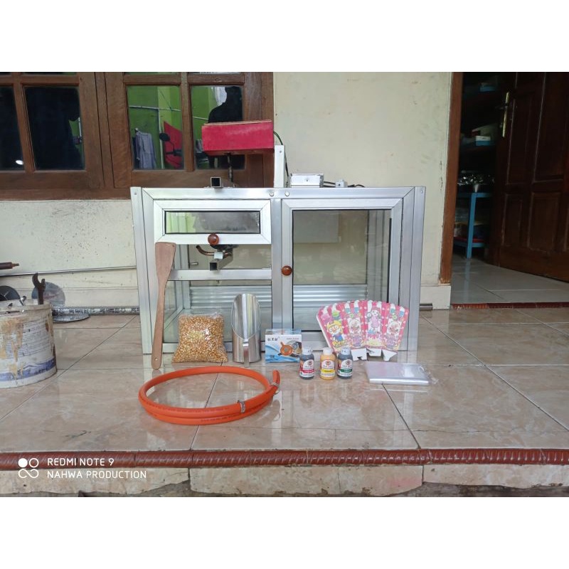 

mesin_popcorn/mesin_jagung_brondong