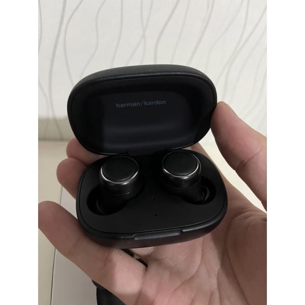 Harman Kardon Fly TWS