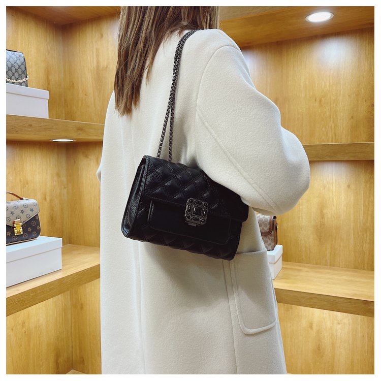 ( 2PC 1KG ) GTBI998877791 New Arrival  !!!  Tas Selempang  Tas Wanita Import  Premium Terbaru