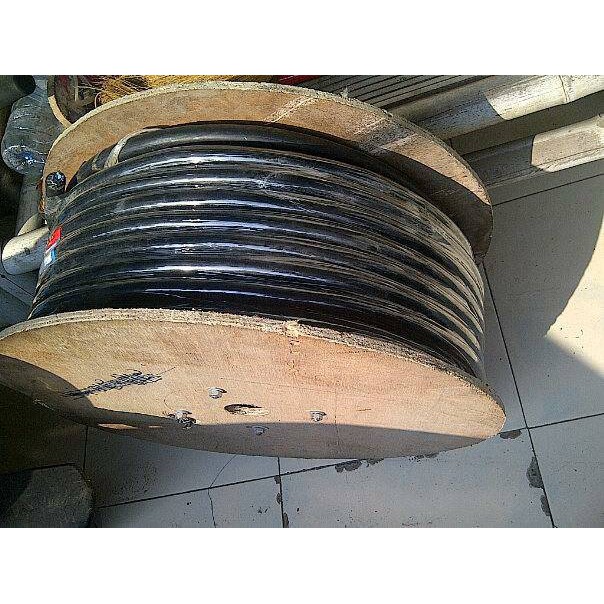 Kabel Snake 16Ch 16 Ch 16Chord 16 Chord 16Channel 16 Channel