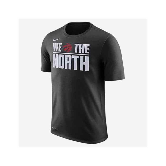 t shirt we the north