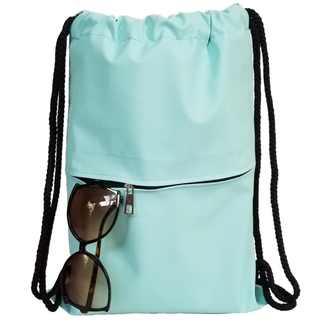 Ransel kanvas ransel kulit tas sekolah tas gym tas travel tas minimalis tas murah ransel minimalis t