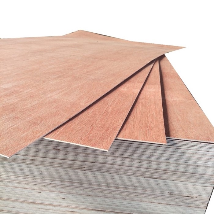 

packing extra kemasan triplek khusus kaligrafi