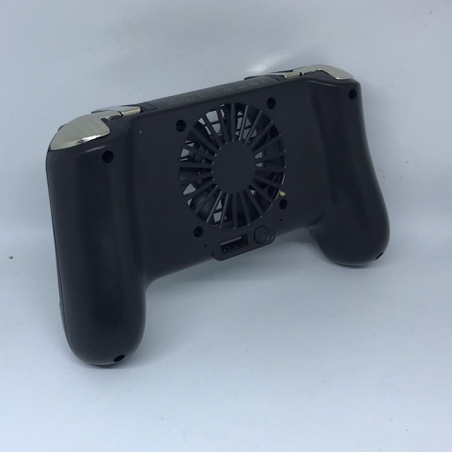 Gamepad/PadPUBG/GamepadPubg/L/R