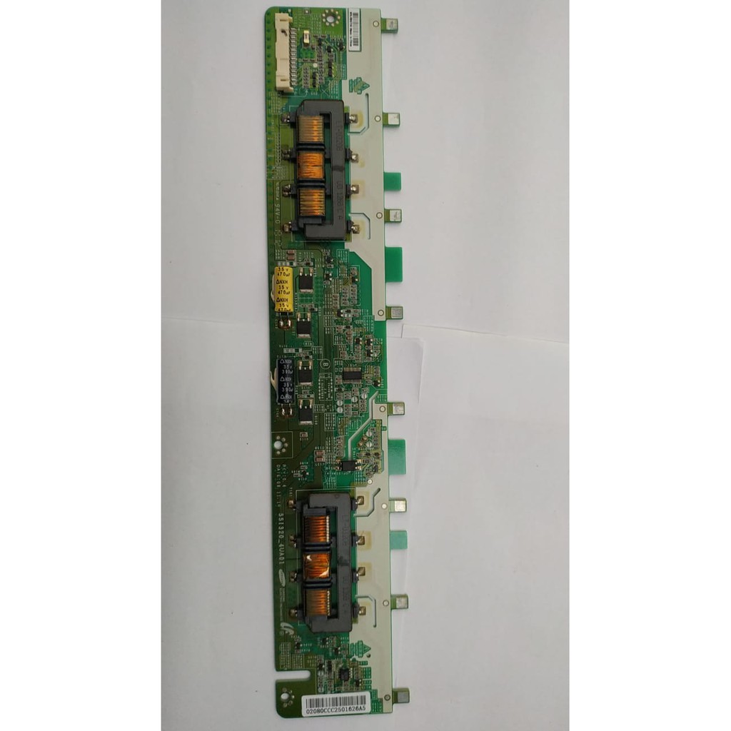 Inverter Ballast TV LCD 32 inch type POLYTRON PLM 32T25