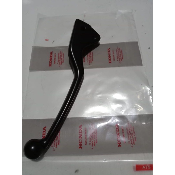 HANDLE REM KIRI VARIO 110 FI VARIO 125 OLD VARIO 150 LED