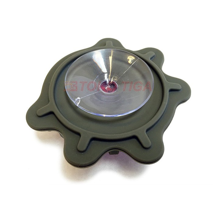 Sewing Caddy Bug Kumbang / Tempat Penyimpan Spool Mesin Jahit - ST-A14B