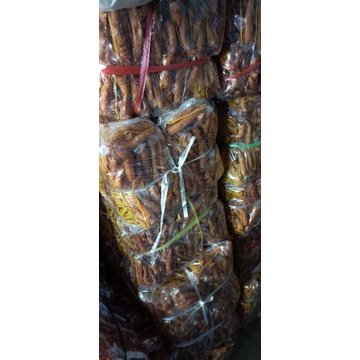 

Ready banyak mlijo pedas best seller