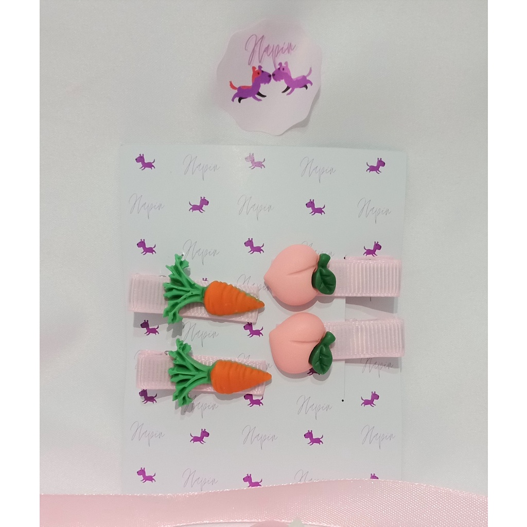 JEPITAN RAMBUT ANAK DAN BAYI IMPORT,JEPIT RAMBUT BAYI IMPORT