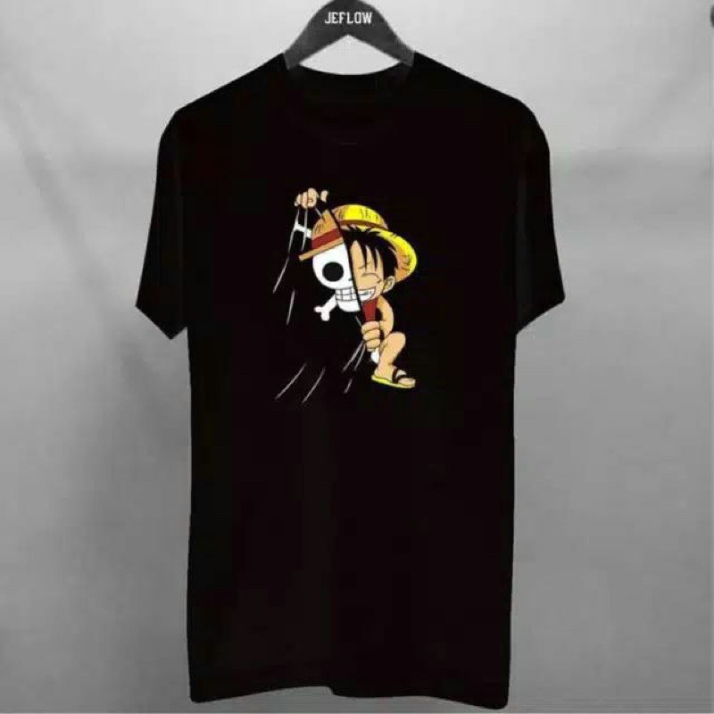 Kaos Distro one piece
