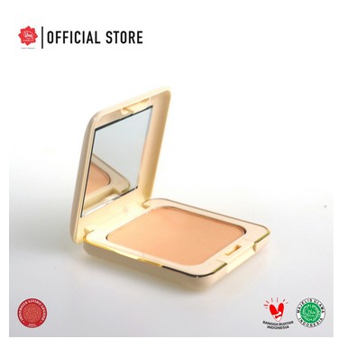 VIVA QUEEN COMPACT POWDER