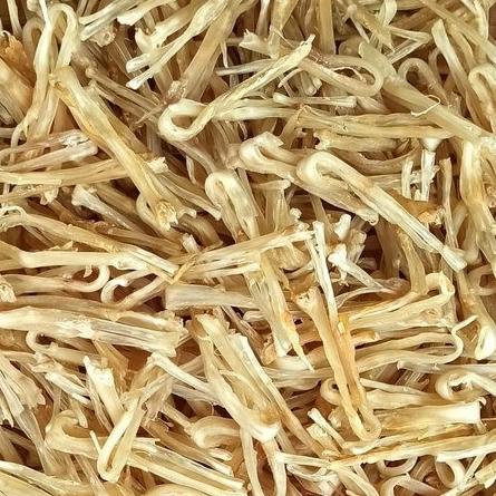 

Urat Babi Mentah 100G / Kikil Babi Mentah 100G /Tu Kha Kin Mentah 100G