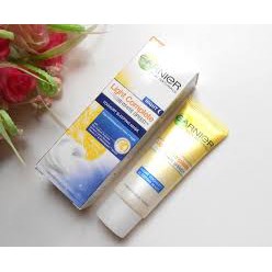 【GOGOMART】GARNIER Light Complete White Speed NIGHT Yoghurt Sleeping Mask