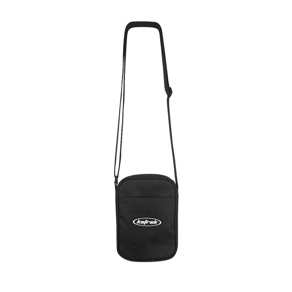Kasetrusak - Shoulder Bag Moonsoon