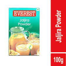 

Everest Jaljira Powder 100gr