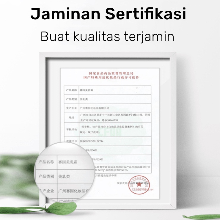 pembesar payudara 30ml pembesar payudara ampuh permanen pengencang payudara Minyak Pembesar Payudara Krim Pembesar Payudara Memutihkan Dan Melembabkan Terserap Alami Isi Dengan Sari Tumbuhan Cepat Dan Efektif Pengiriman Rahasia