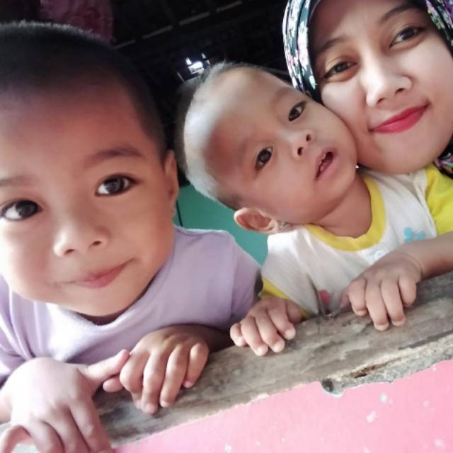 chachaitoewiwikyanuari