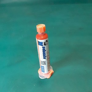 

RED OIL FOR REPAIR MAIN BOARD 10CC ORIGINAL