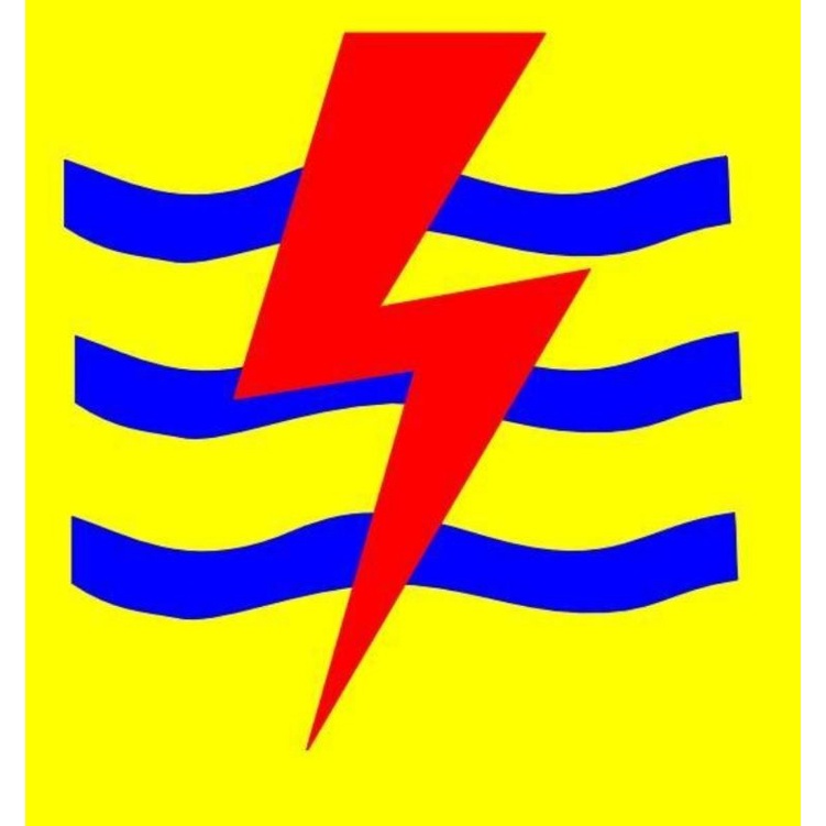 PULSA TOKEN LISTRIK PLN 20 RIBU MURAH