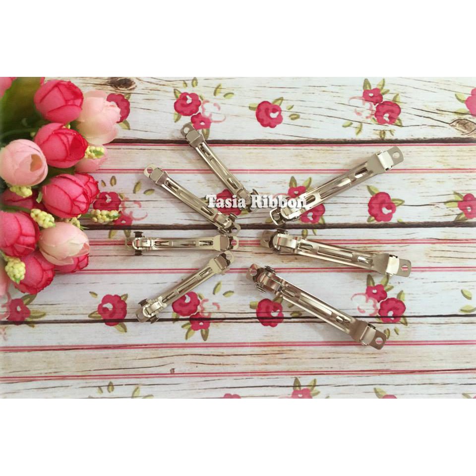 

Jepit Otomat Lusinan