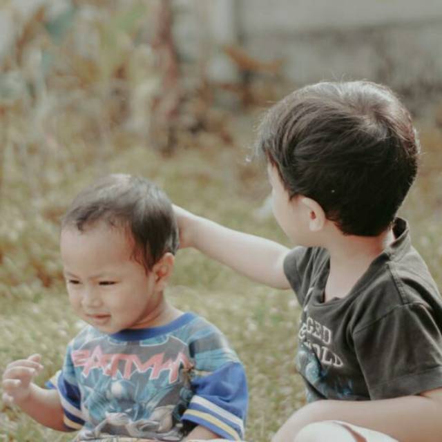 mahmudkhoerulkhusaeri