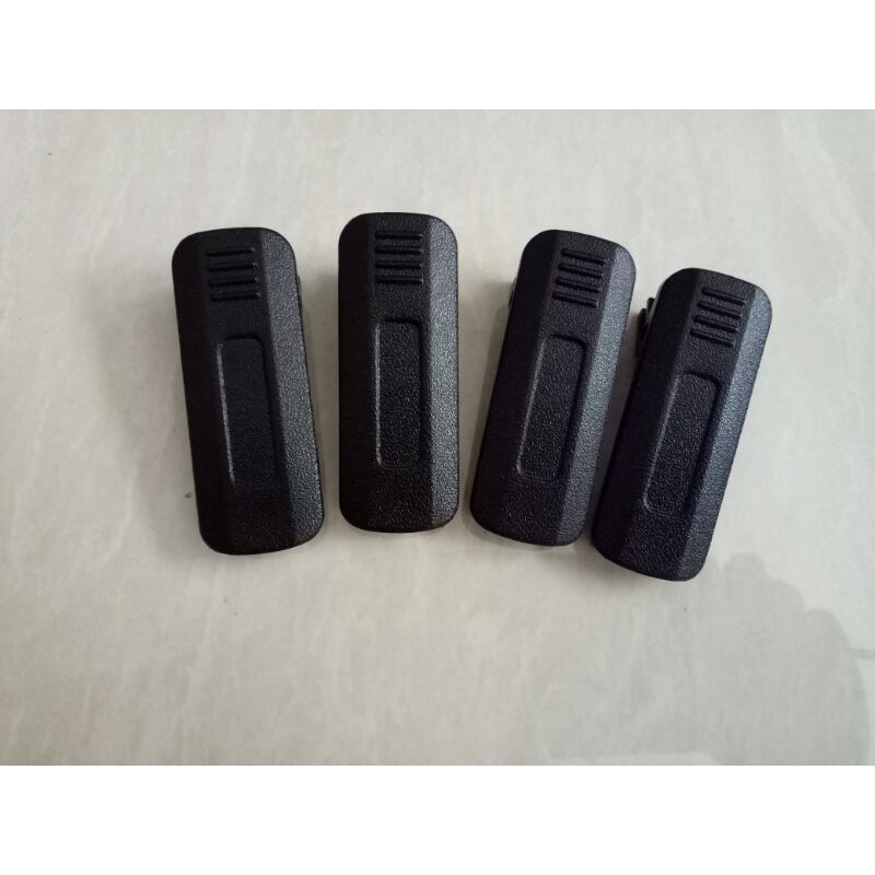 BElT CLIP  HT scom uv7r pro/ belt clip /belt clip scom