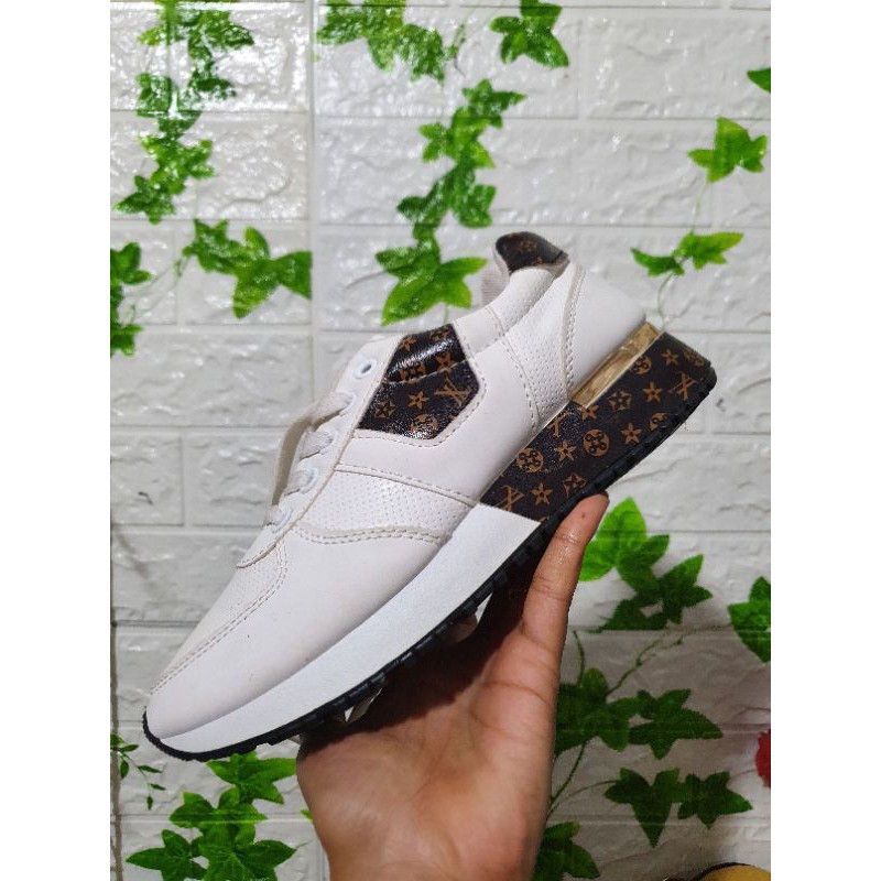 

fasion import