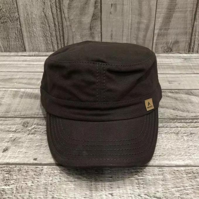 Topi Comando Universal Soldier Cap - Original