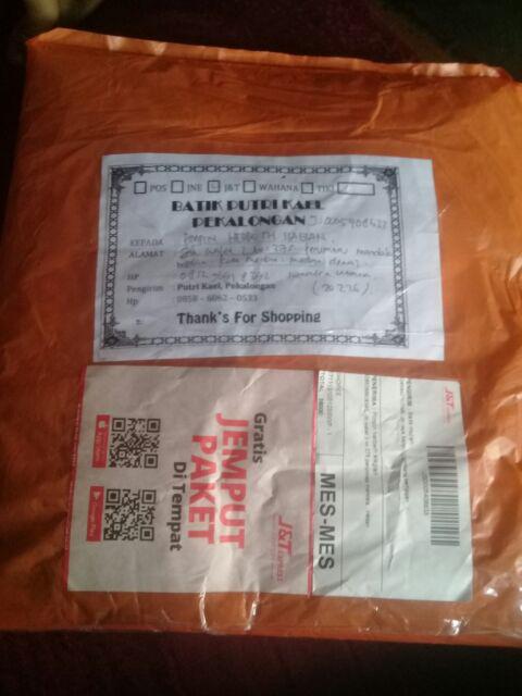 Maura Couple - Sania Ruffle Batik Couple Ori Ndoro Jowi Dnt Garansi Termurah Shopee - Shopashop Solo