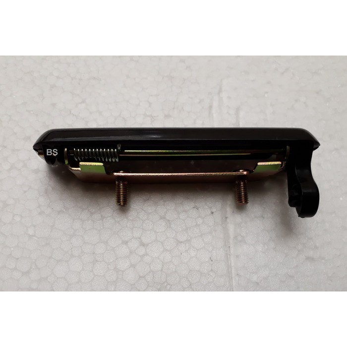 Handle Luar Daihatsu Zebra S88 / S89