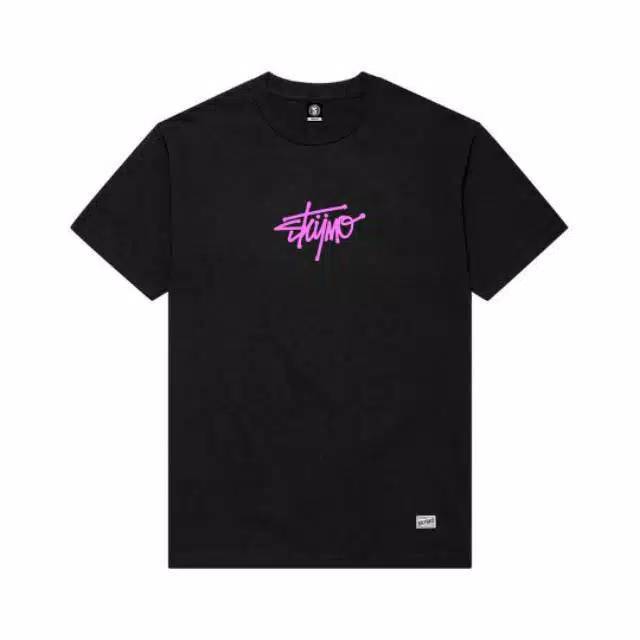 Kaos Distro SKYMO RACER TEES RACING PROBLEM FREEDOM green Kaos Distro SKYMO RACER TEES RACING PROBLEM FREEDOM green