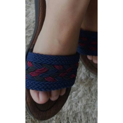 Sandal Adesa Ori Turki