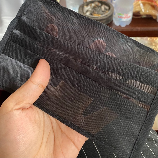 Masker Kain  Aksecoris Pengrndara Motor