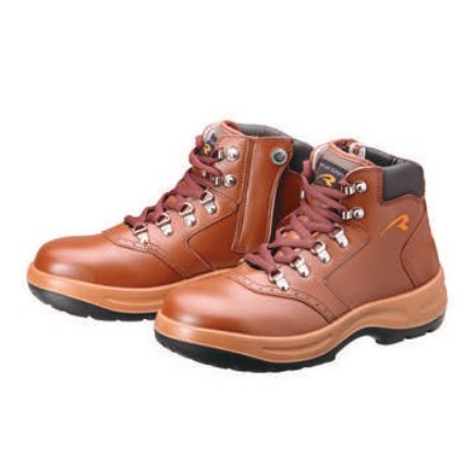 Roky  Safety  Shoes  RK - 600.