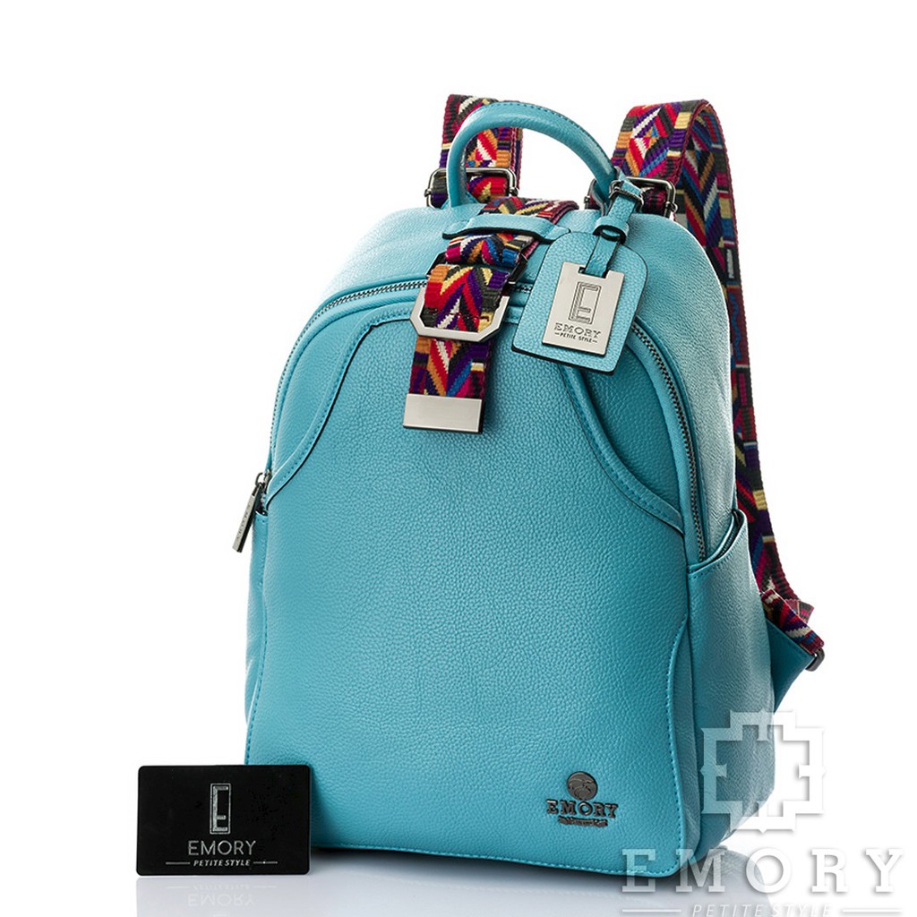 EMORY Windy (2830) tas batam