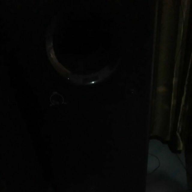 Triangle/segitiga Instant Ranting