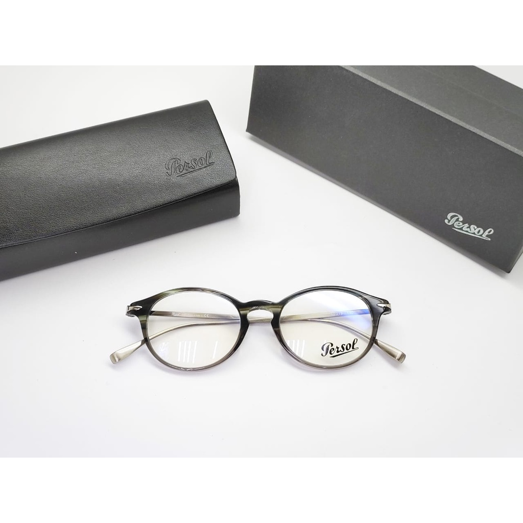 Kacamata Persol Premium 2328