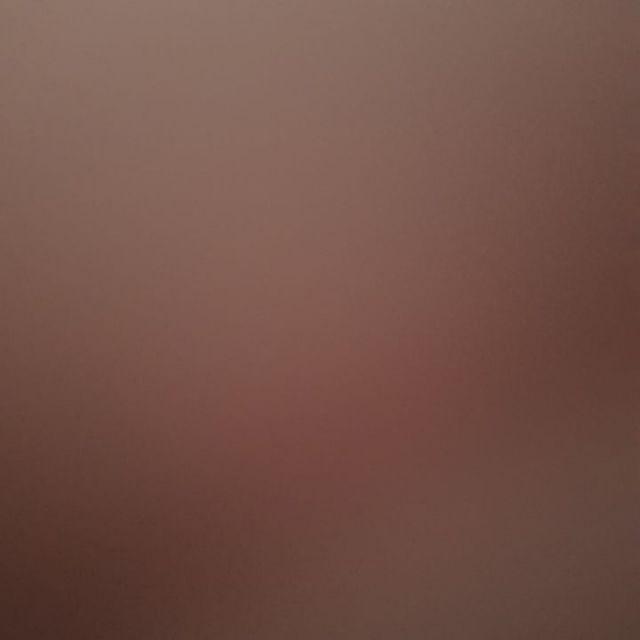 Piyama Baju Tidur Batik Anak - Dewasa Celana Pendek Hp