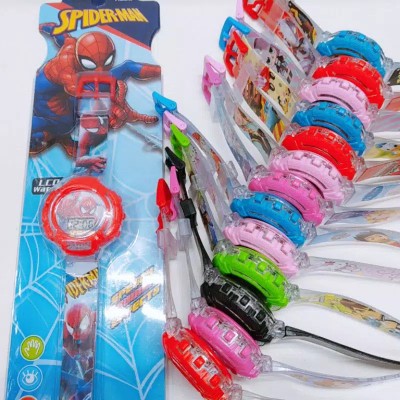 Paket Olus Pillow Dengan Sarung Pillow Extra - Bebas Pilih Warna