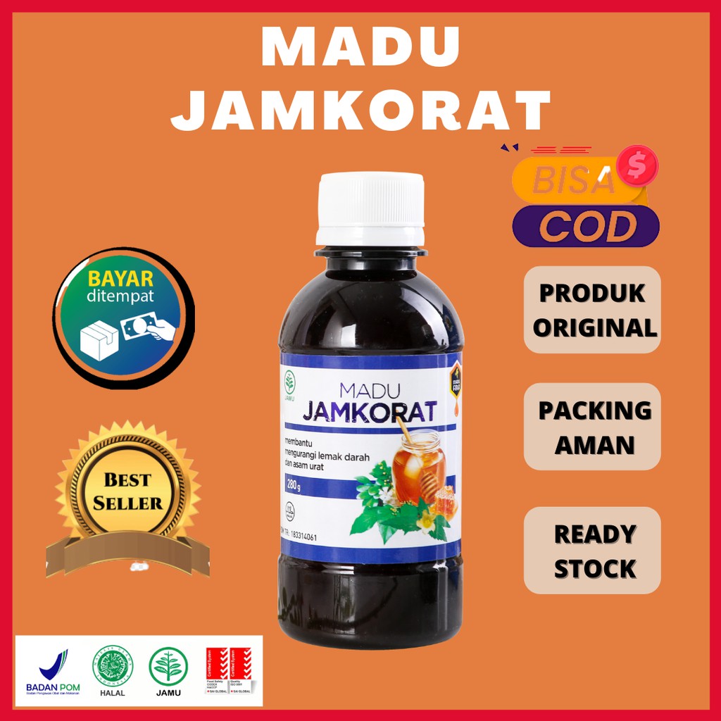 madu jamkorat madu jamkorat asli madu jamkorat original madu jamkorat kolesterol madu jamkorat asam