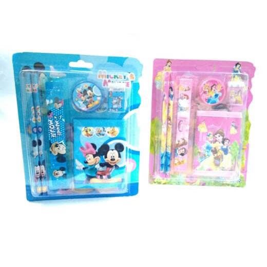 

tulis-alat-paket- paket alat tulis anak 8089--2 -paket-alat-tulis.