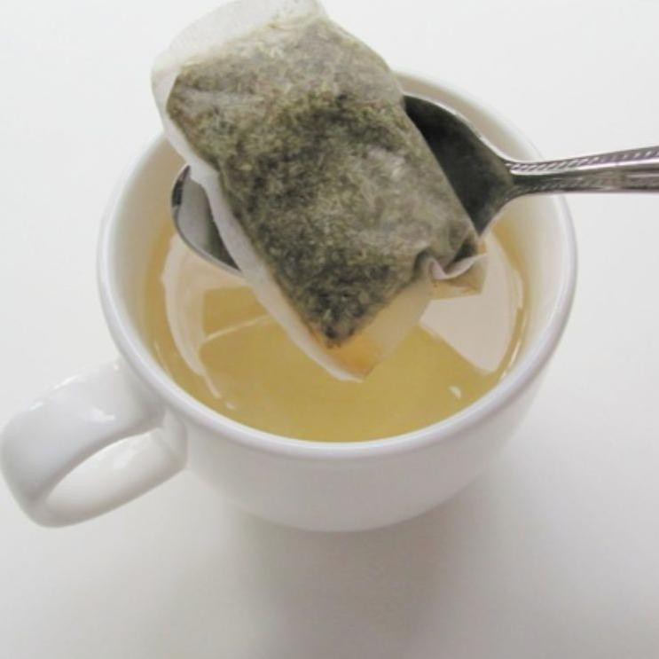 

Buruan Beli WIP MULBERRY LEAF TEA : TEH DAUN MURBEI / CHINESSE MULBERRY ISI 30 TEA BAG MY Terbaru'
