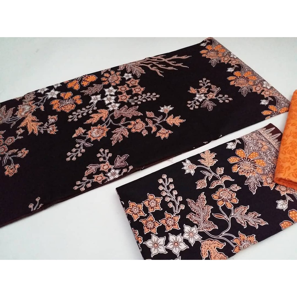 Batik 126